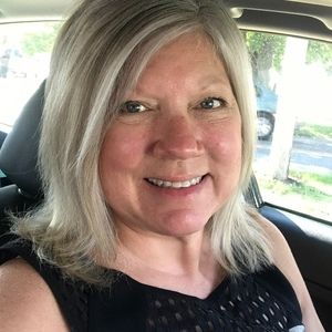 Meet your Posher, Jan